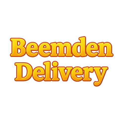Beemden Delivery